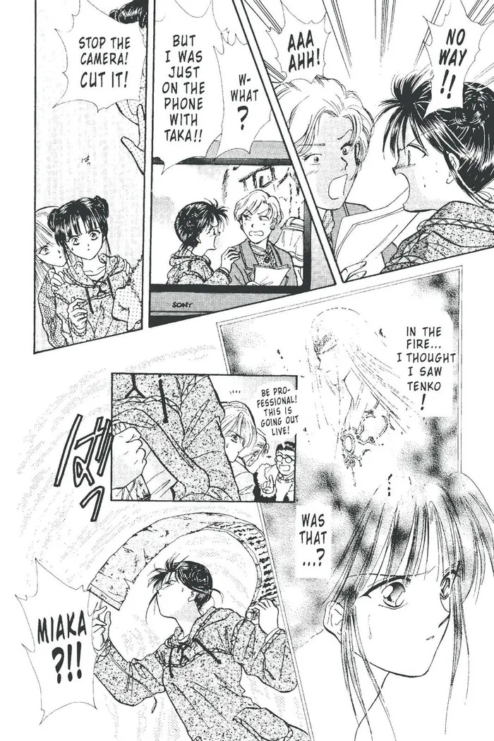 Fushigi Yuugi Chapter 95 image 06_optimized